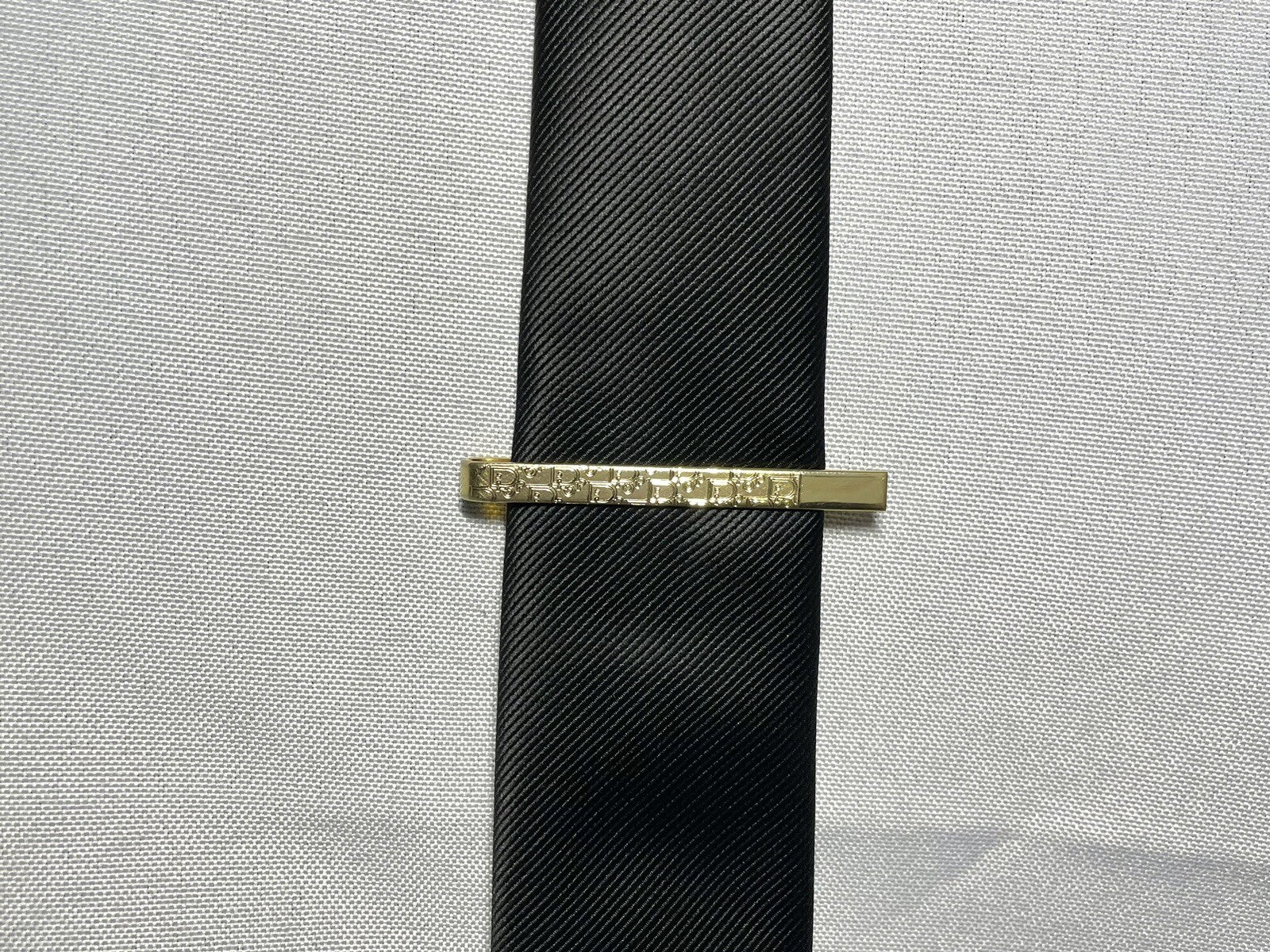 8036359