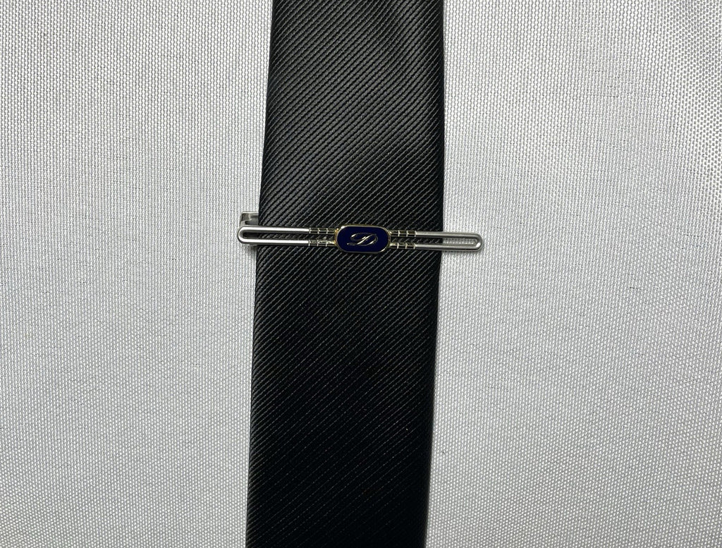 8037587