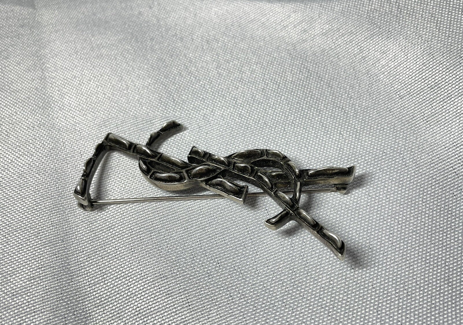 8035530