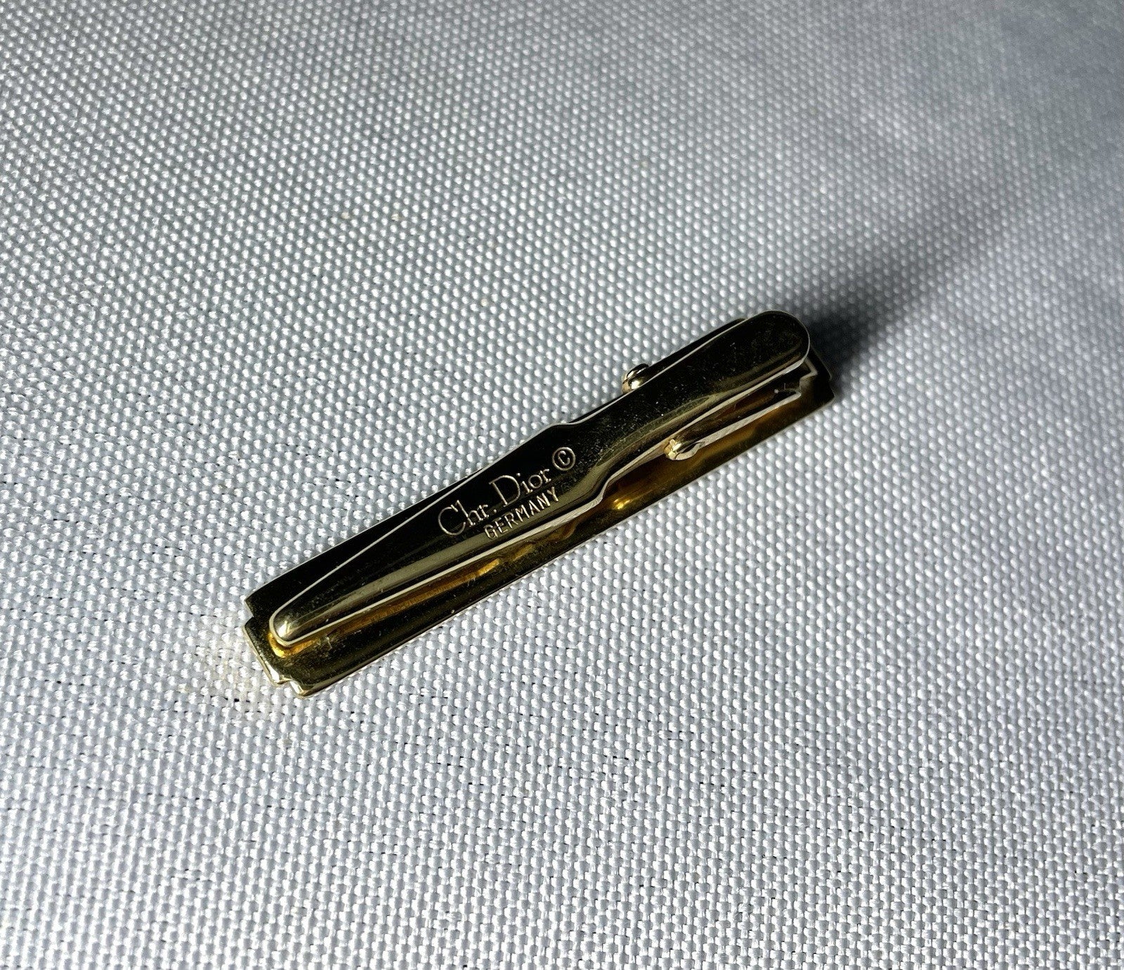 8035501