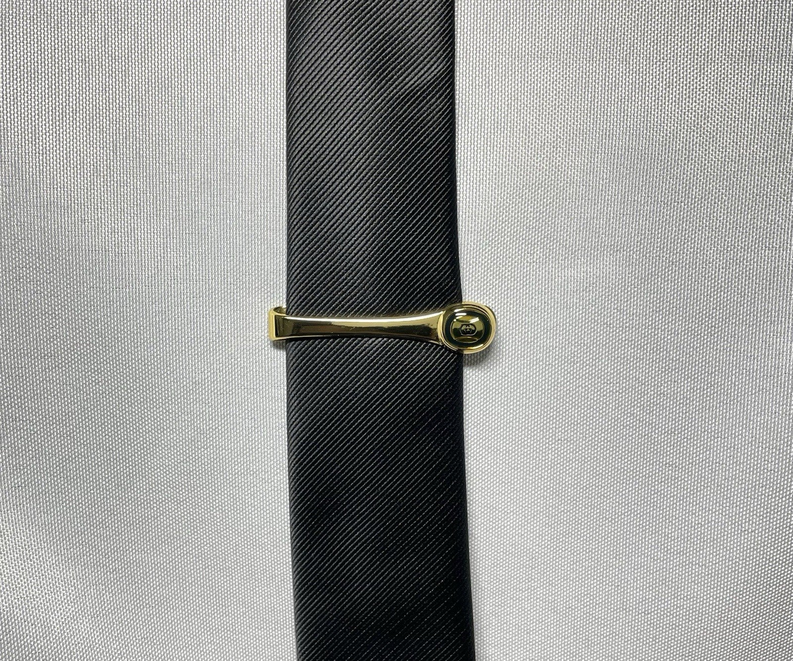 8037537