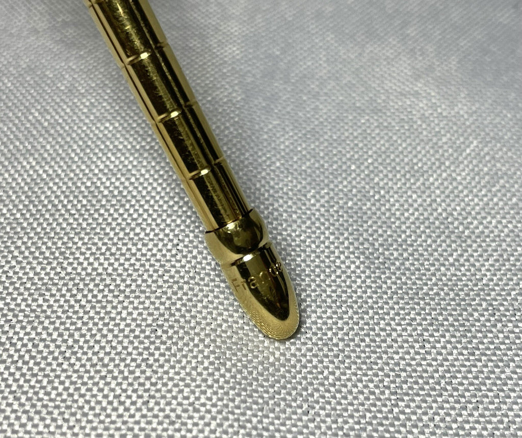 8036601