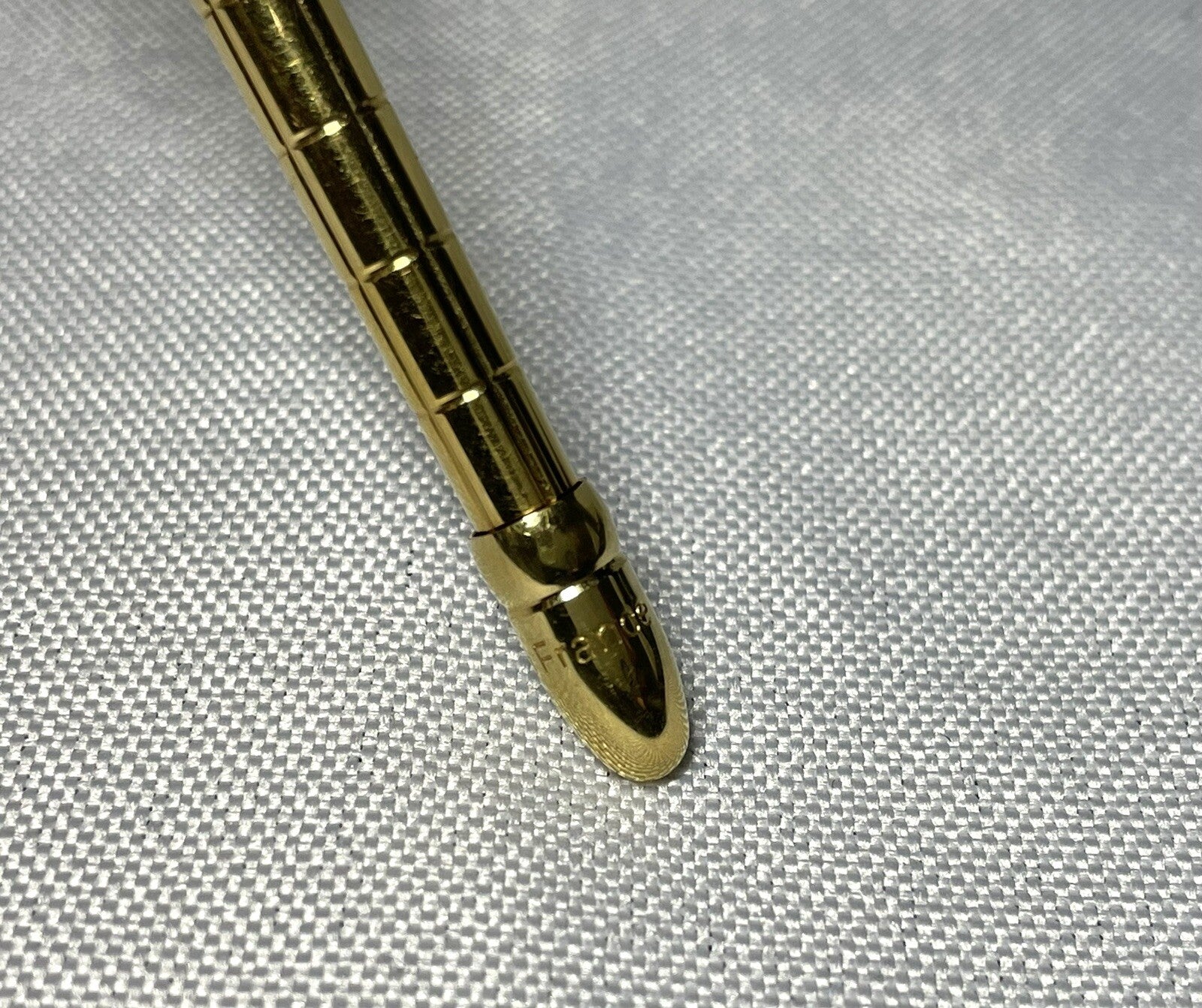 8036601