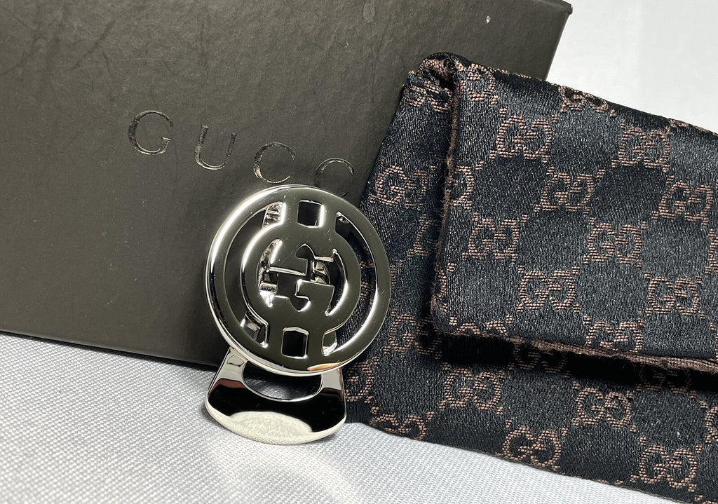 8035500