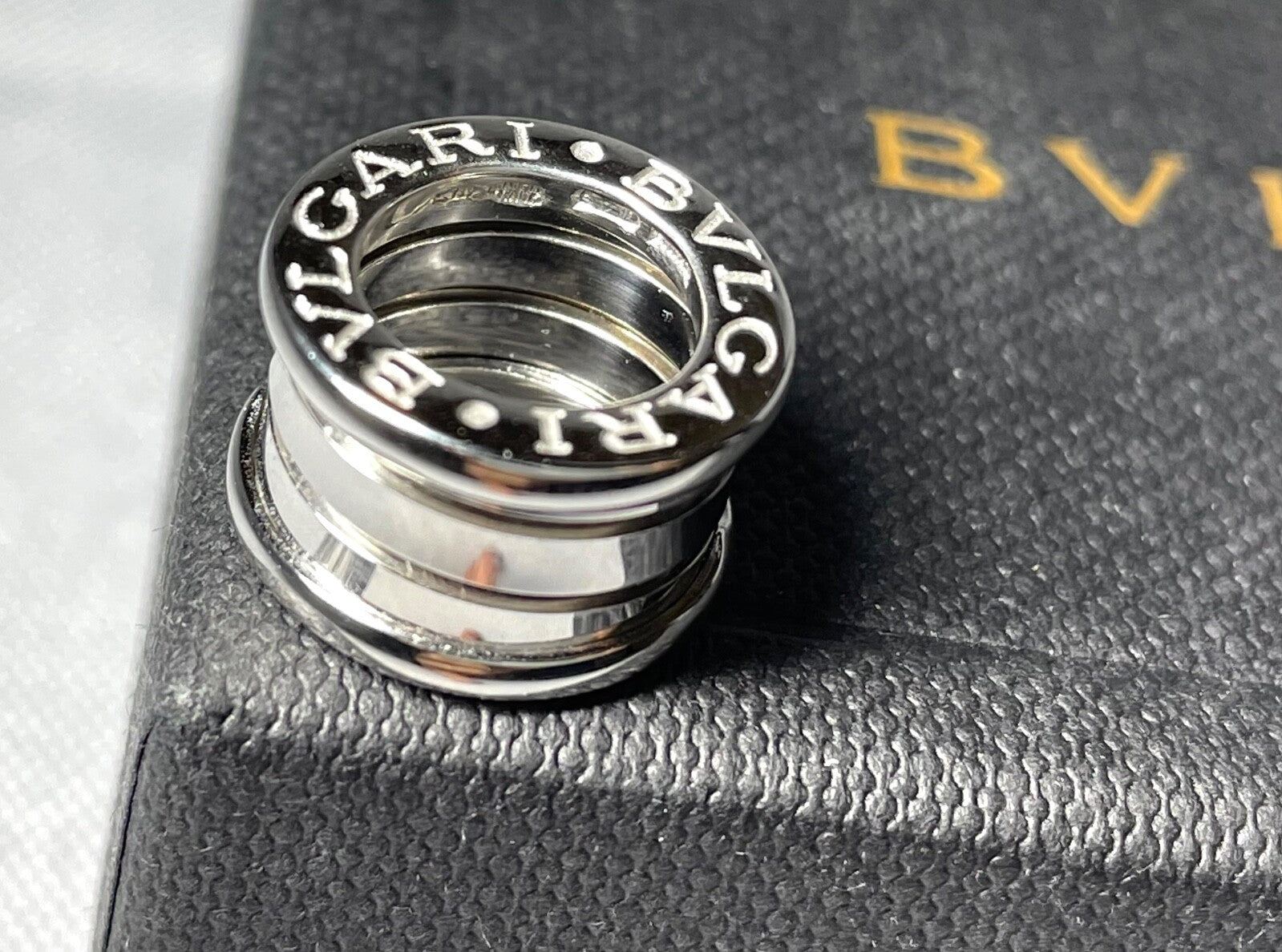 8036612