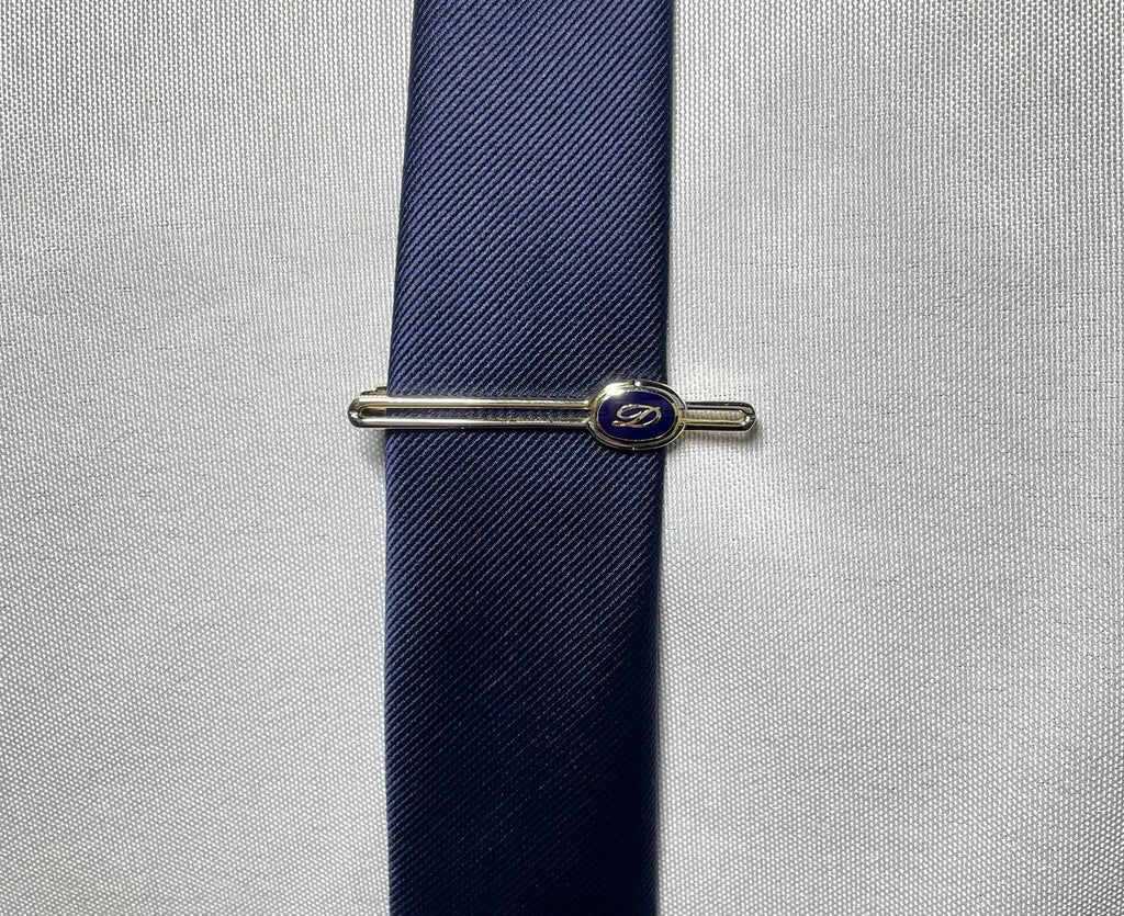 8036119