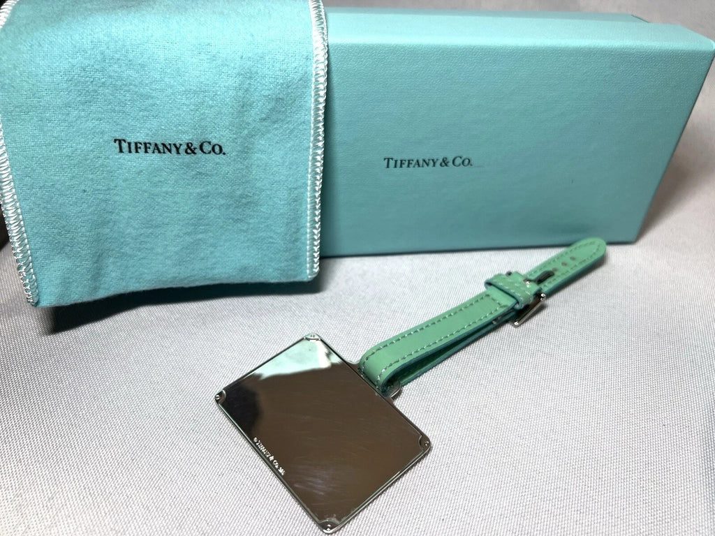 8036209