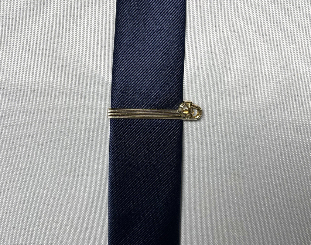 8036381