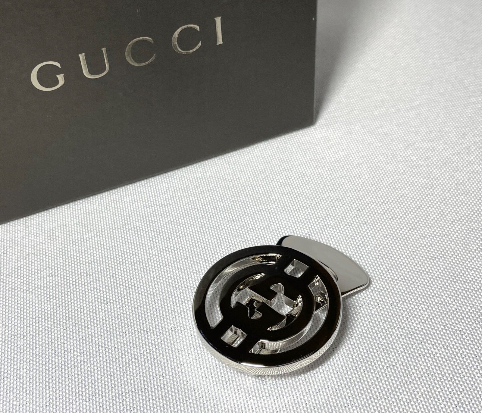 8035500