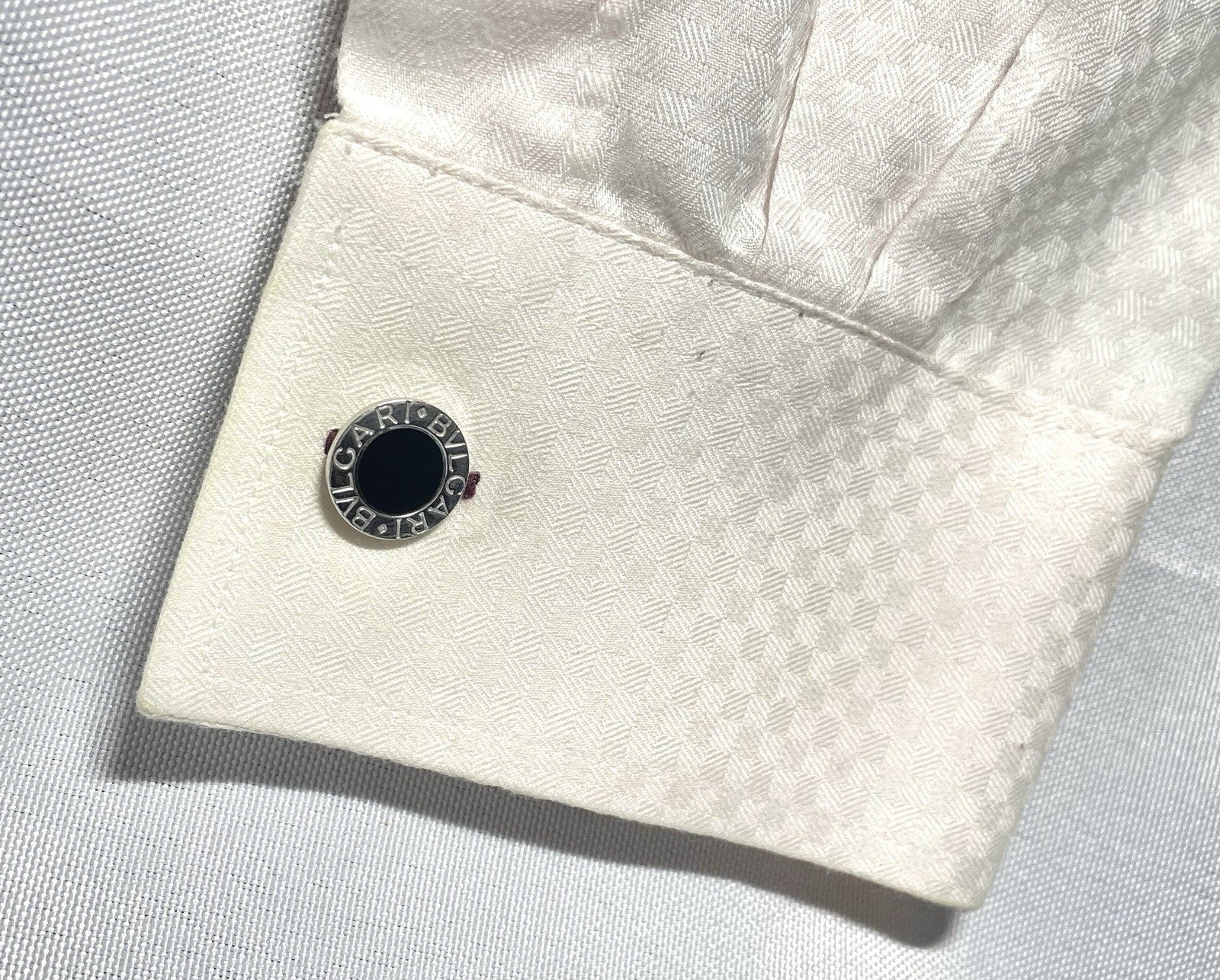 8035564