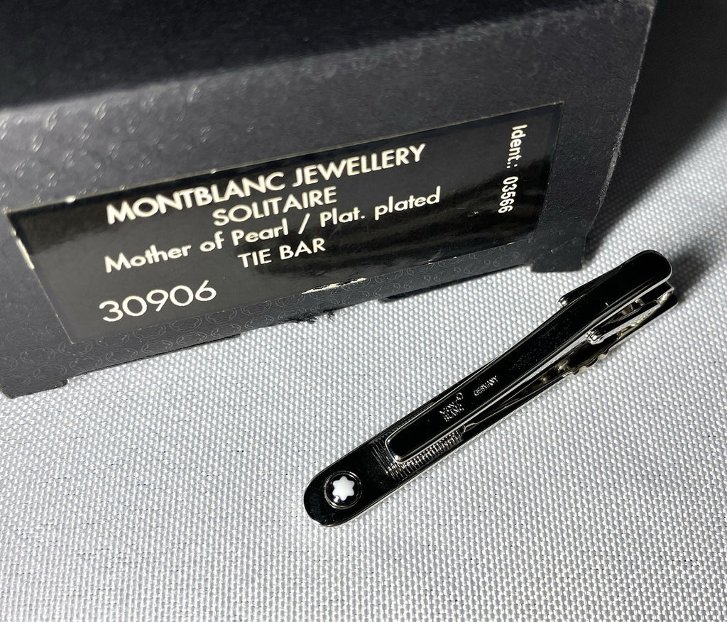 8037636
