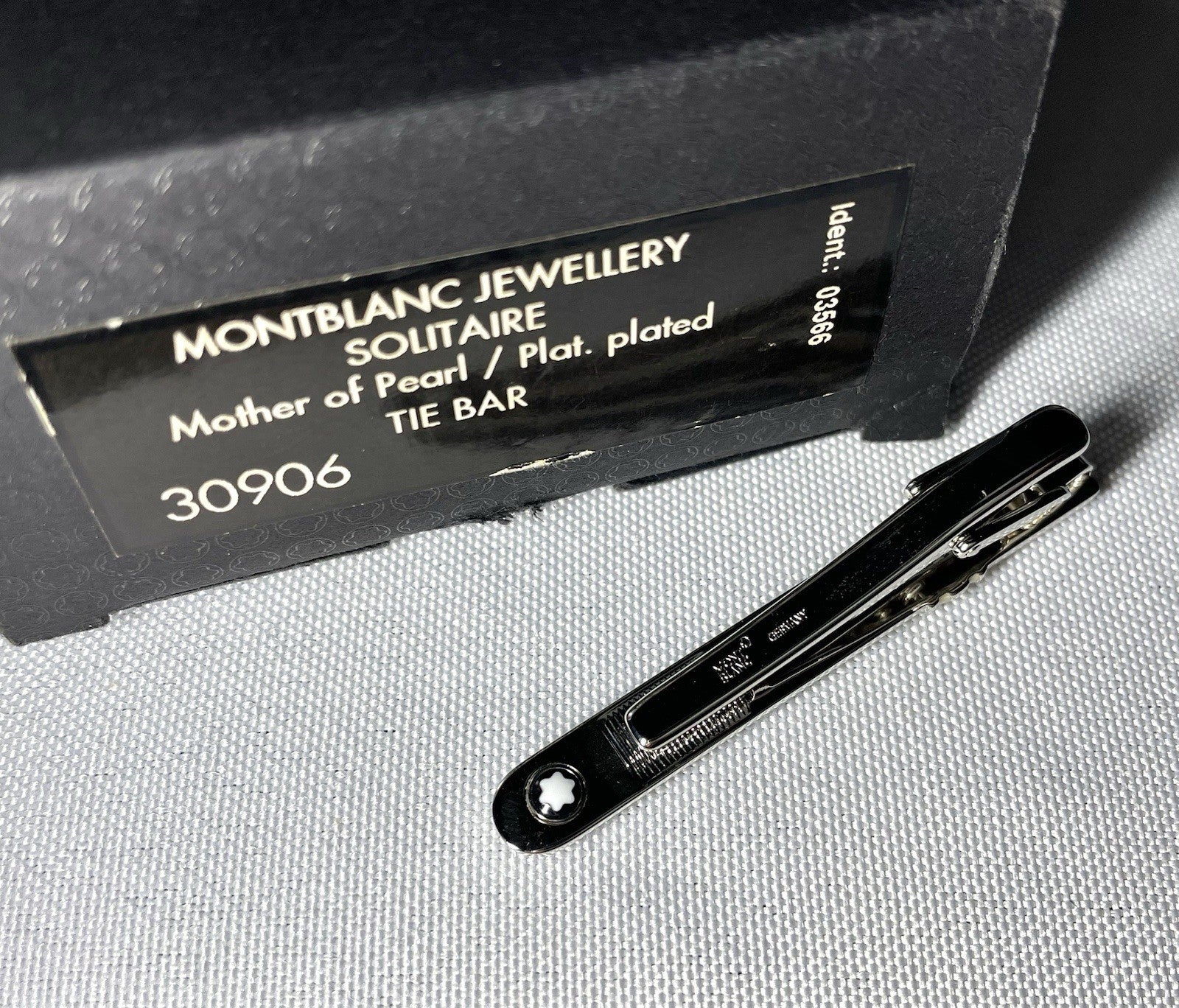 8037636