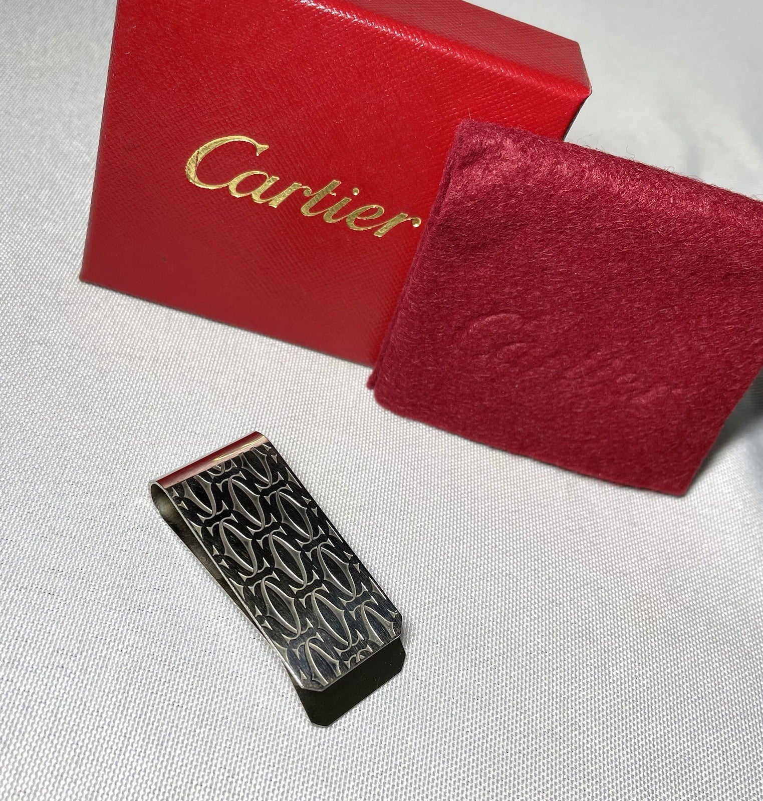8035322