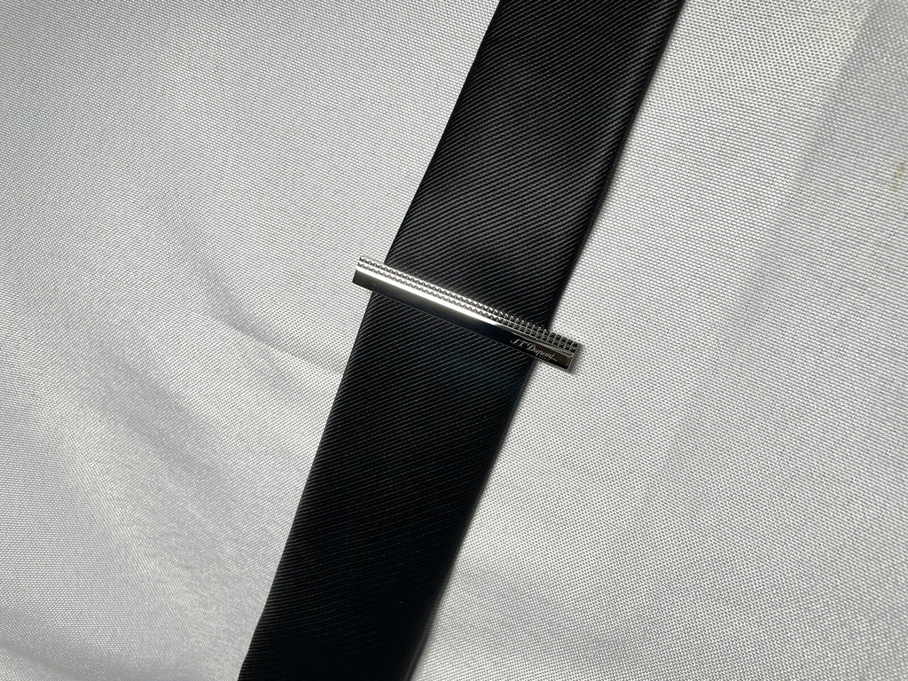 8036366