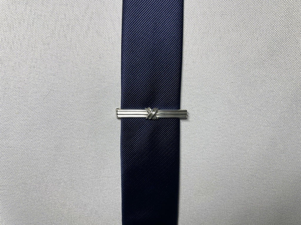 8036142