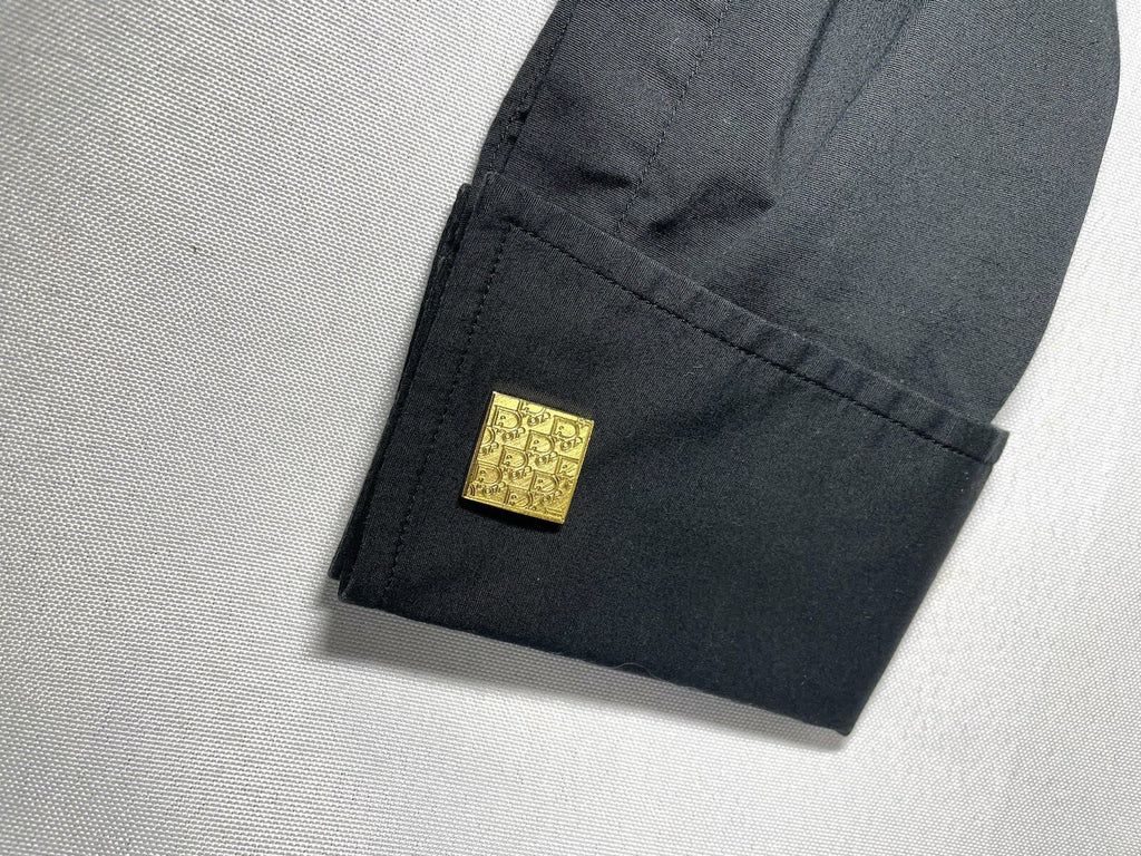 8036359