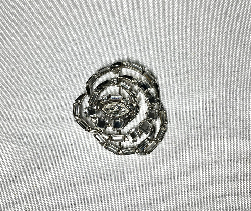 8037474