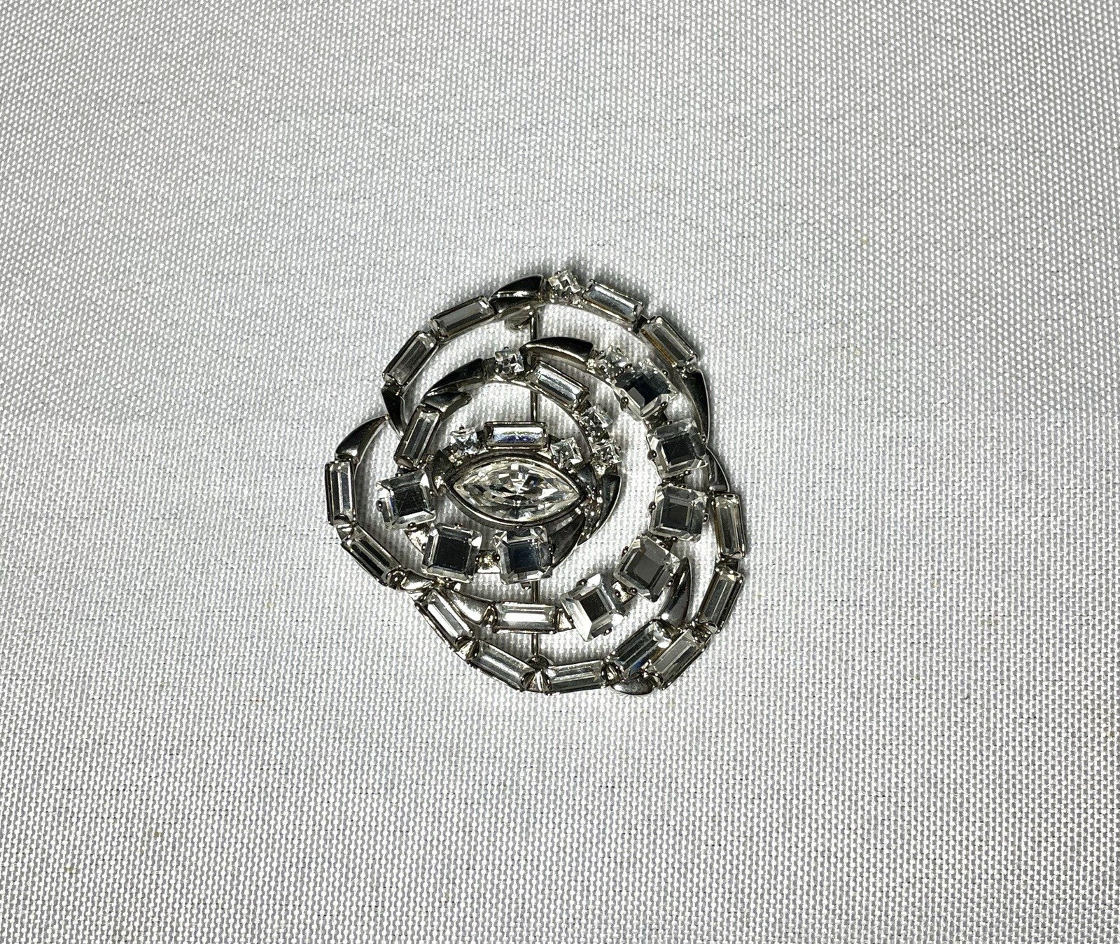 8037474