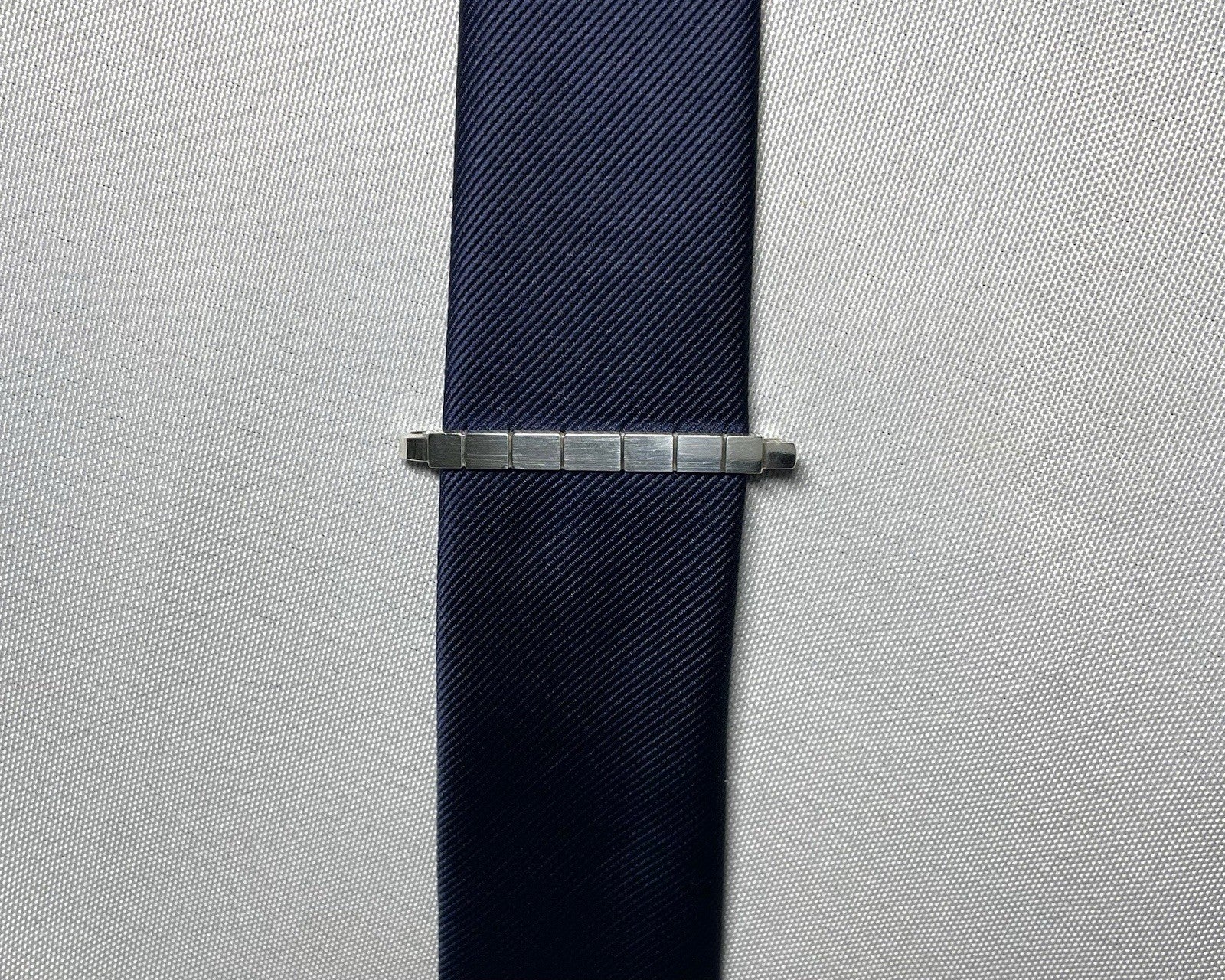 8036374
