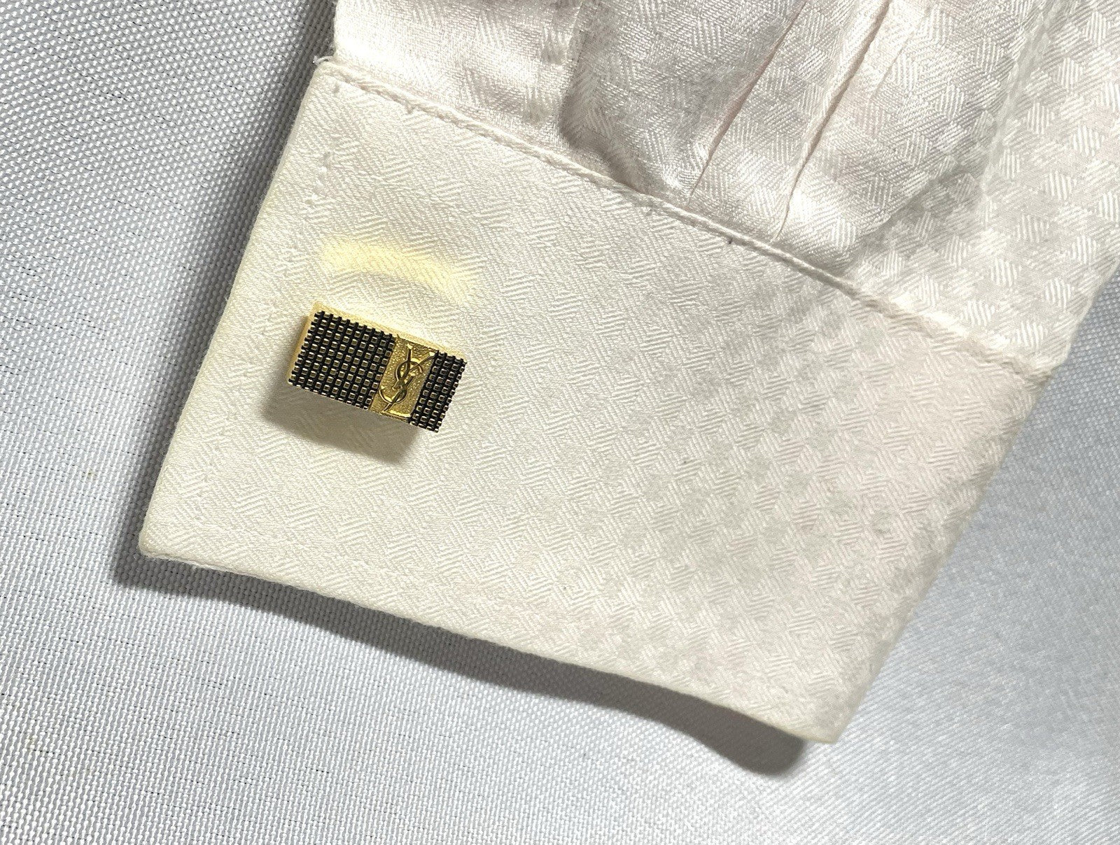 8179231