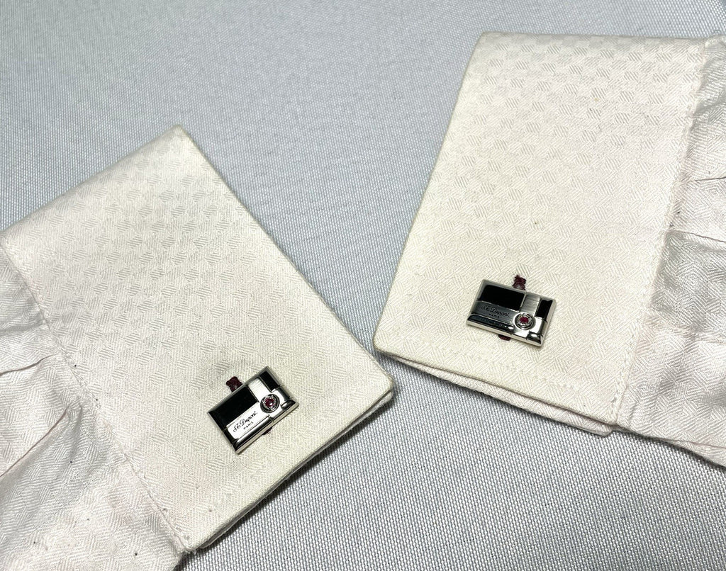 8036137