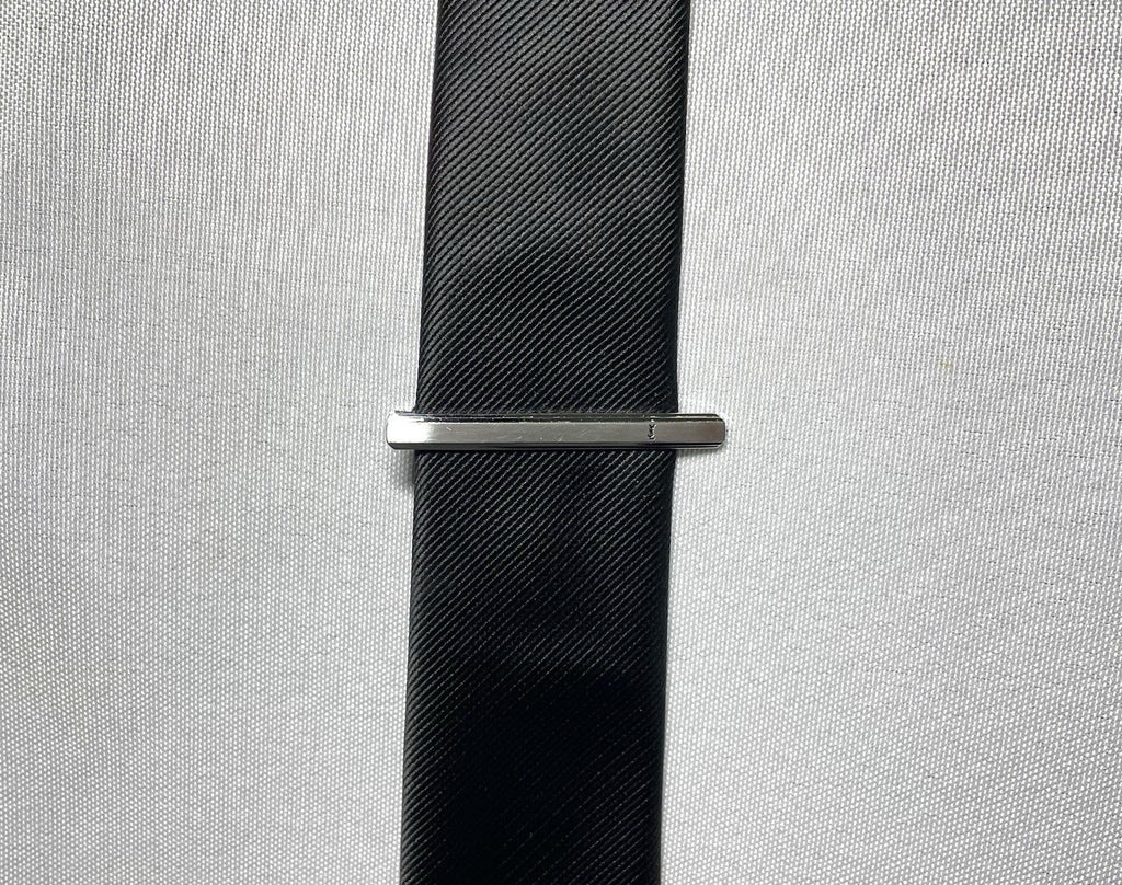 8036244