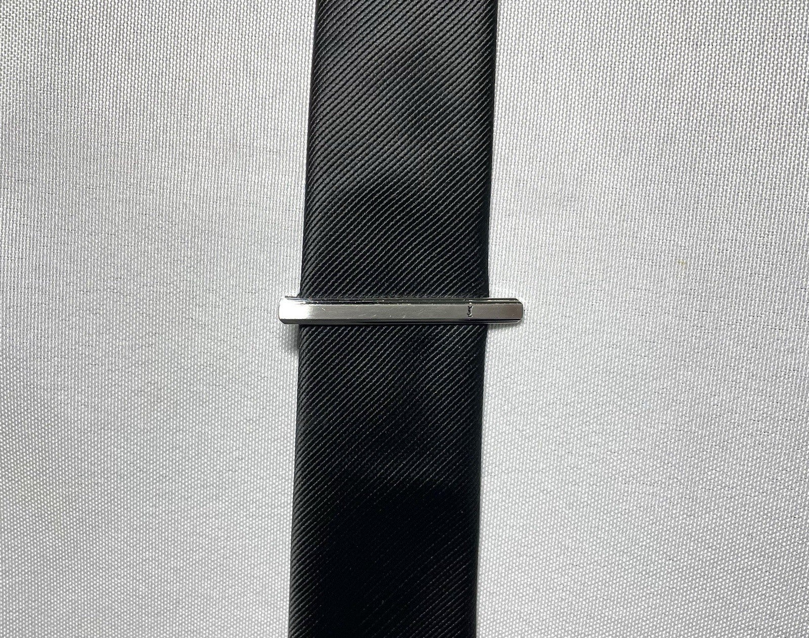 8036244