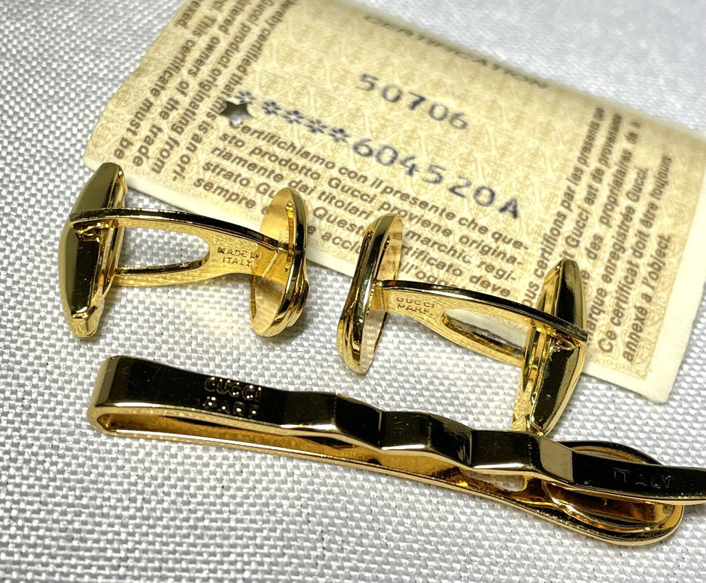 8036353