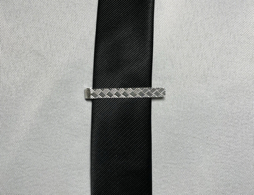 8036168