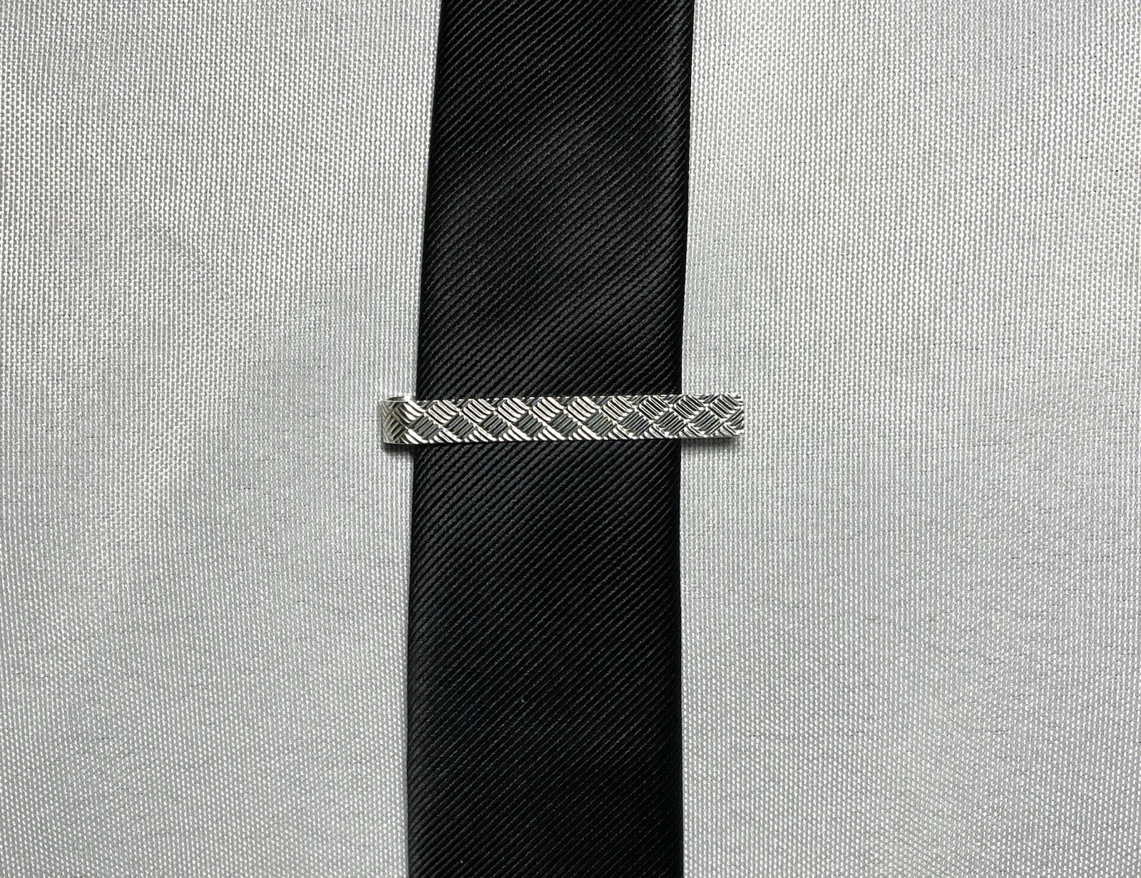 8036168