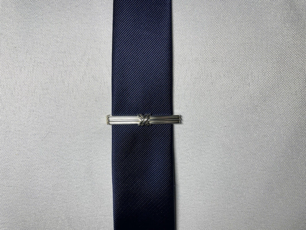8036131