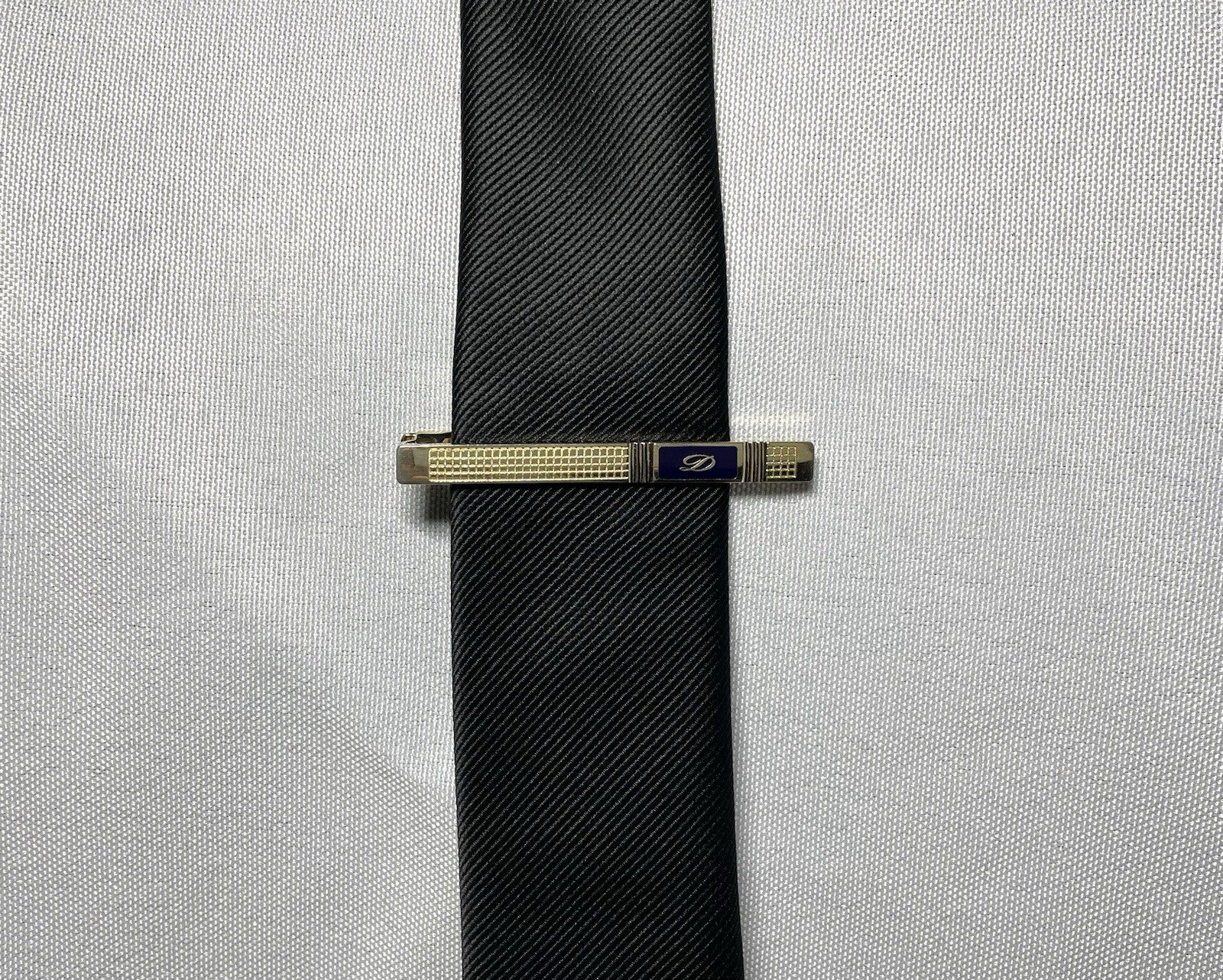 8037655