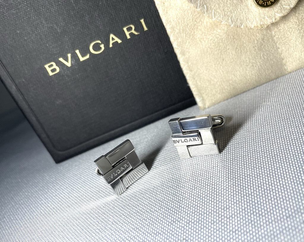 8179170