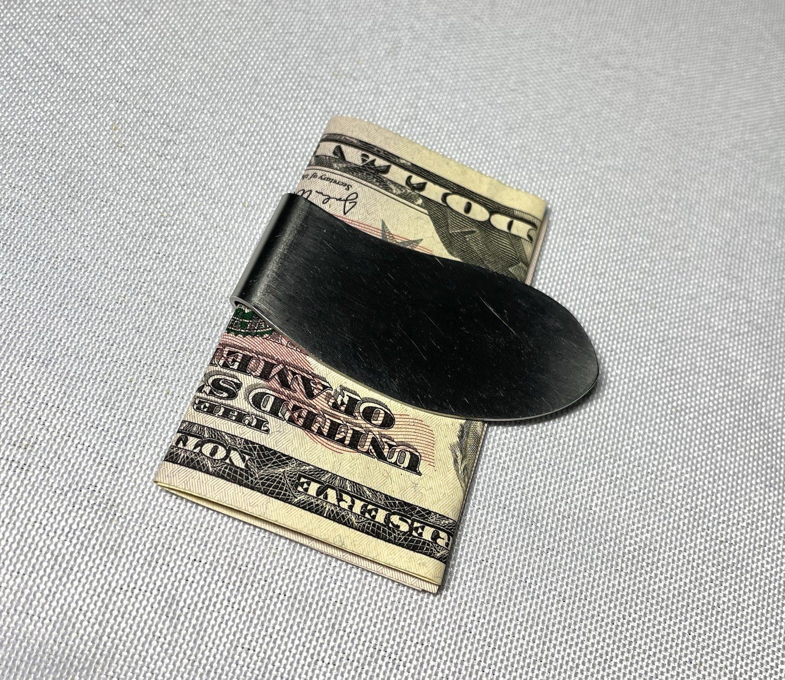 8036596