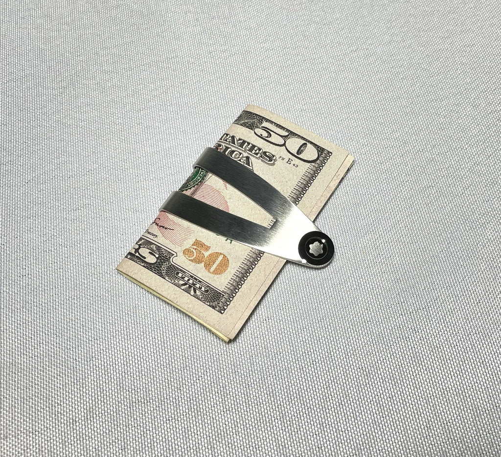 8179212
