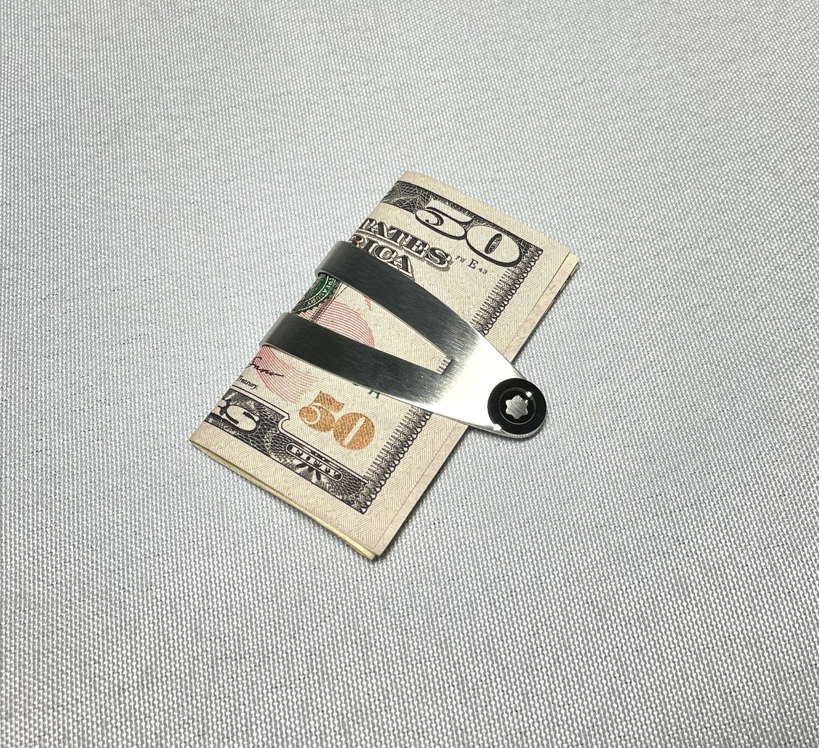 8179212