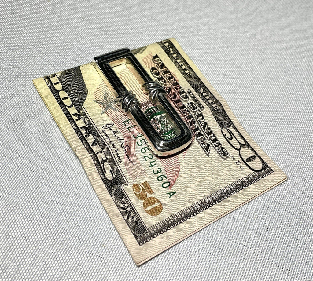 8036185