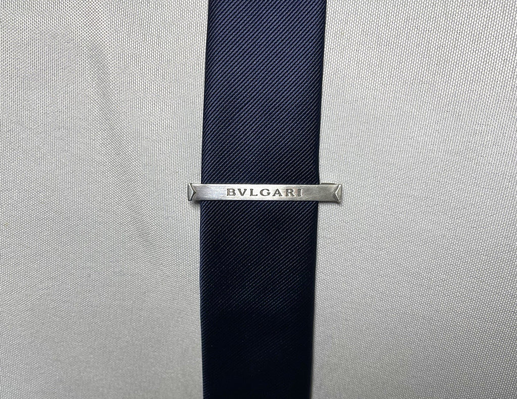 8035504