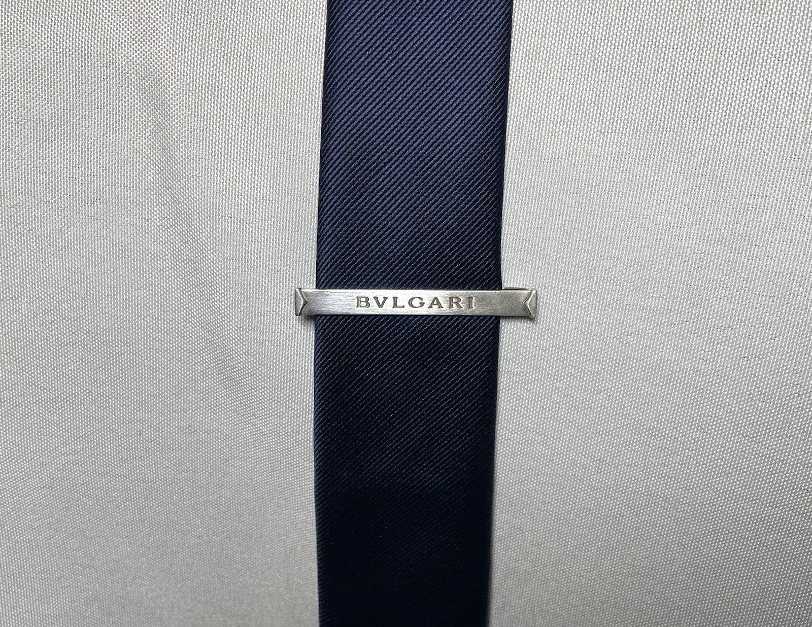 8035504