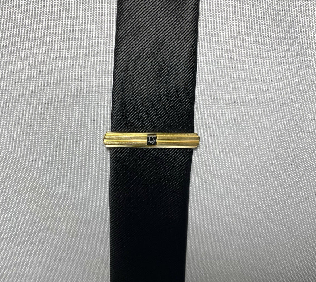 8035501