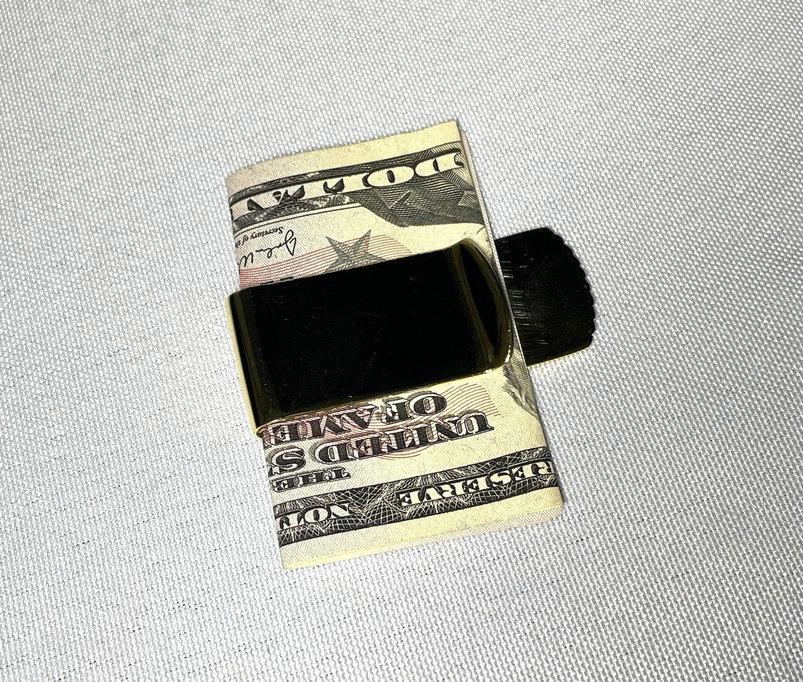8035426