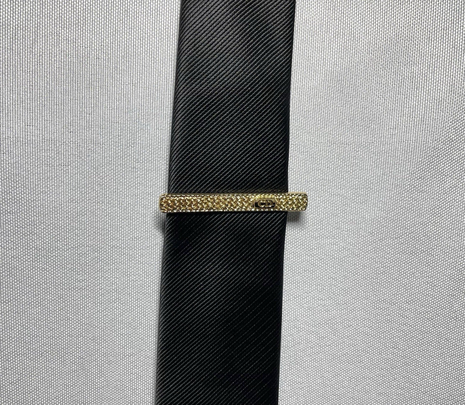 8179176