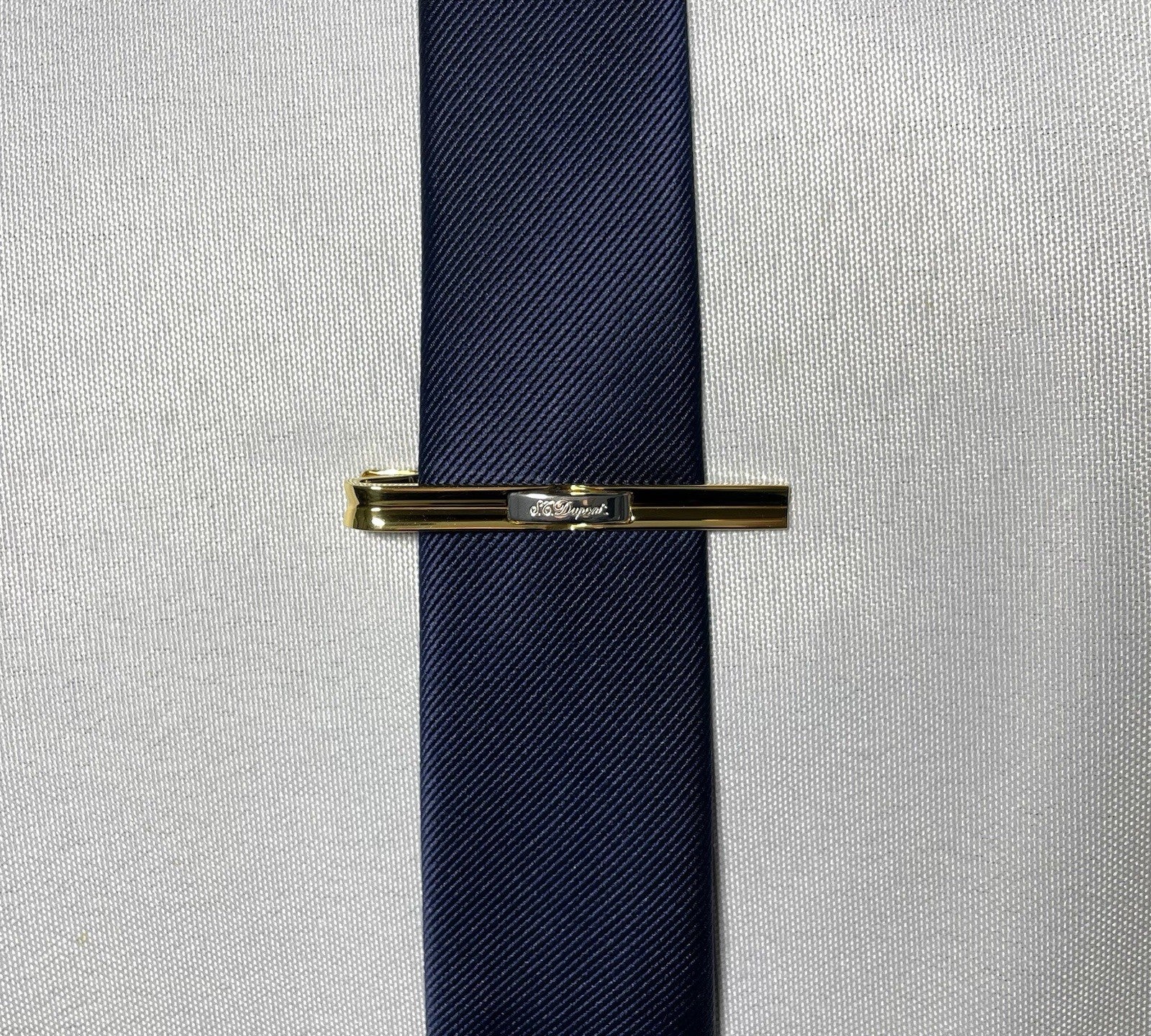 8036261