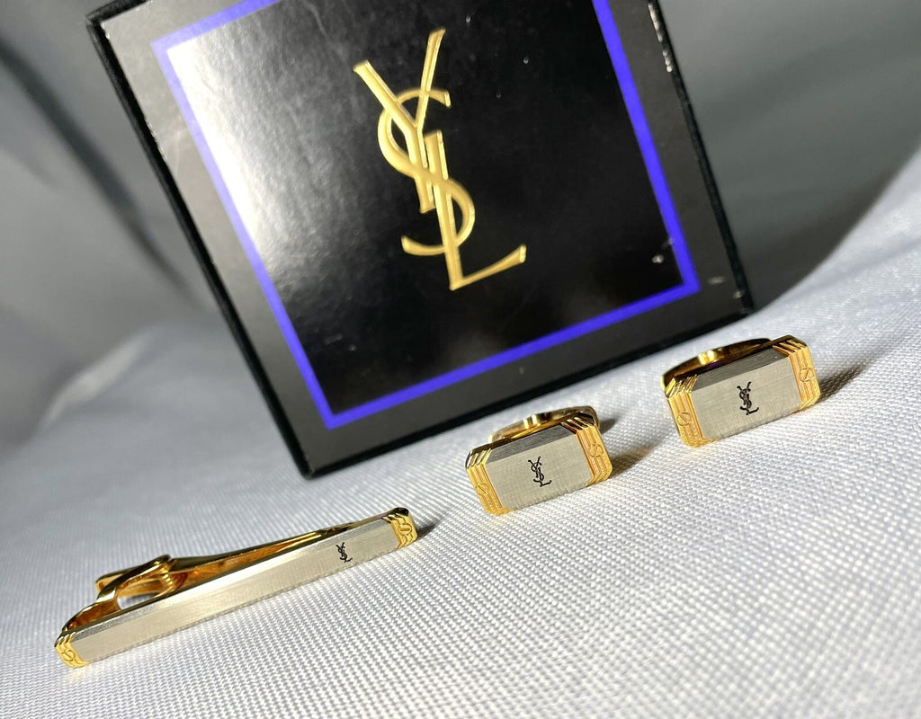 8036386