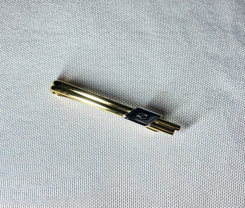 8035418