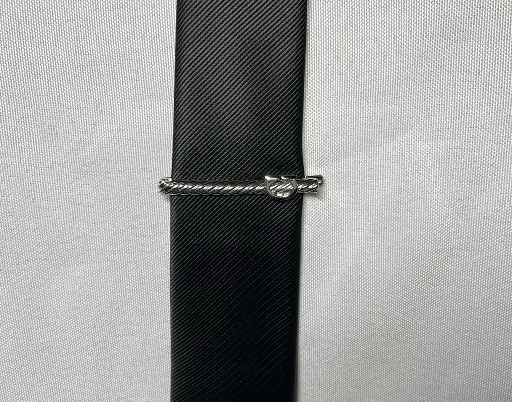 8035224