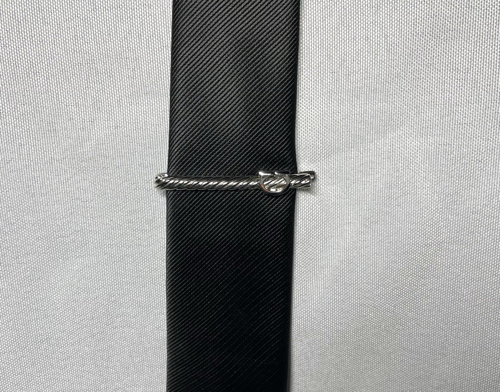8035224