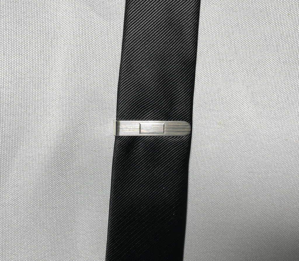 8035353