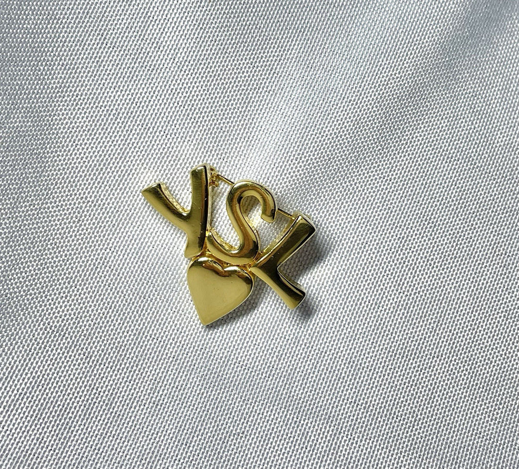 8179230