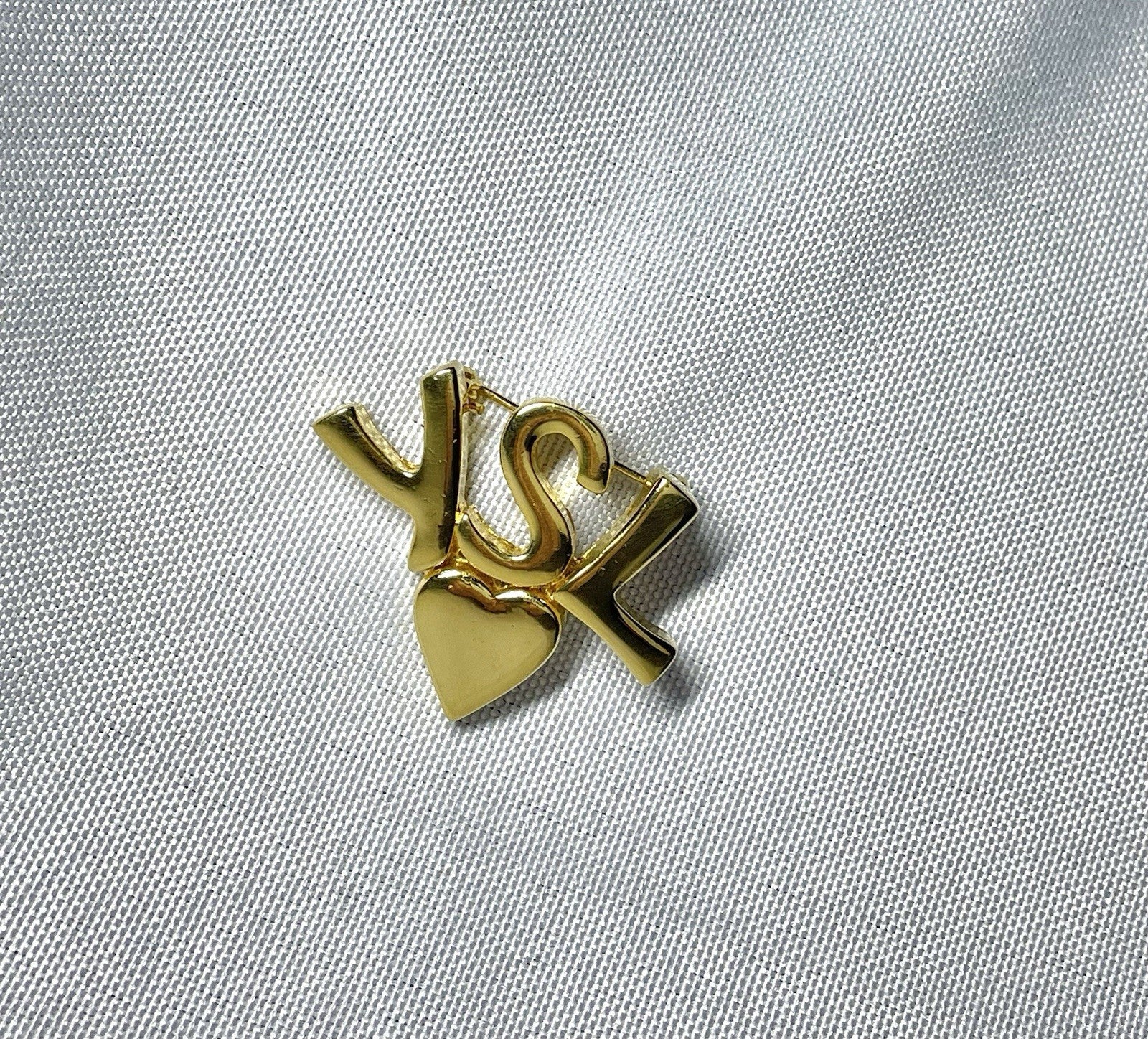 8179230